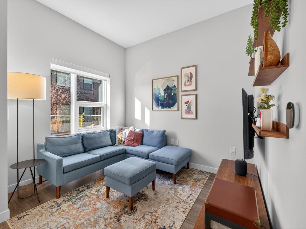 Listing Image for R3097880