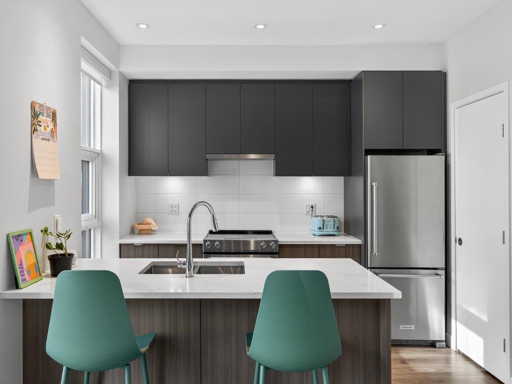 Listing Image for R3097880