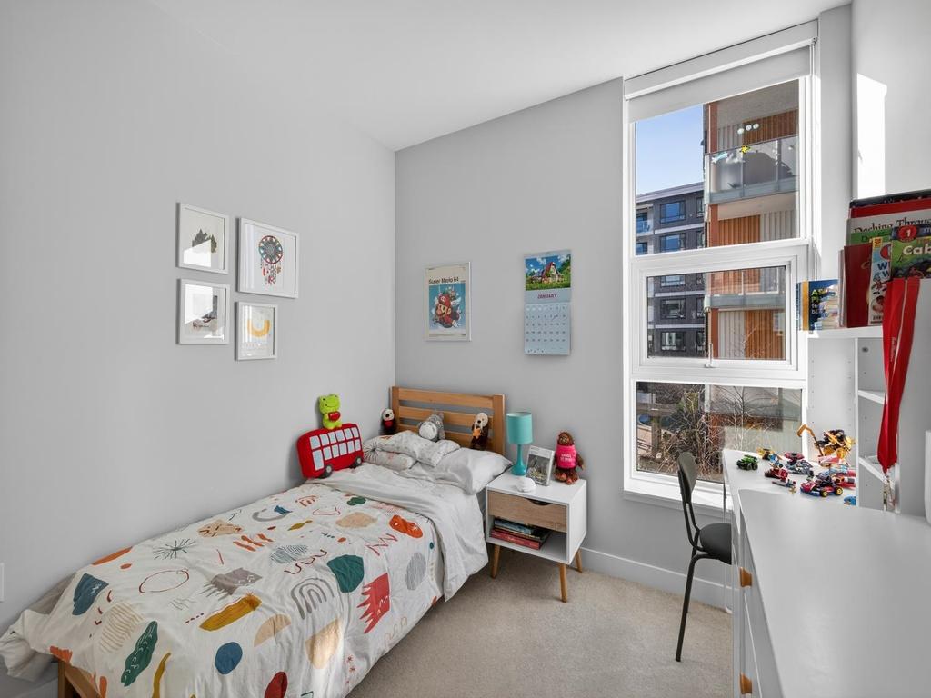 Listing Image for R3097880