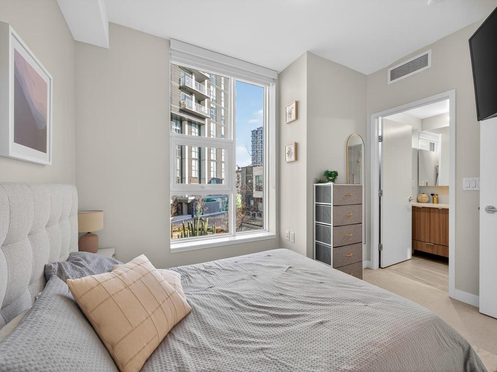 Listing Image for R3097880