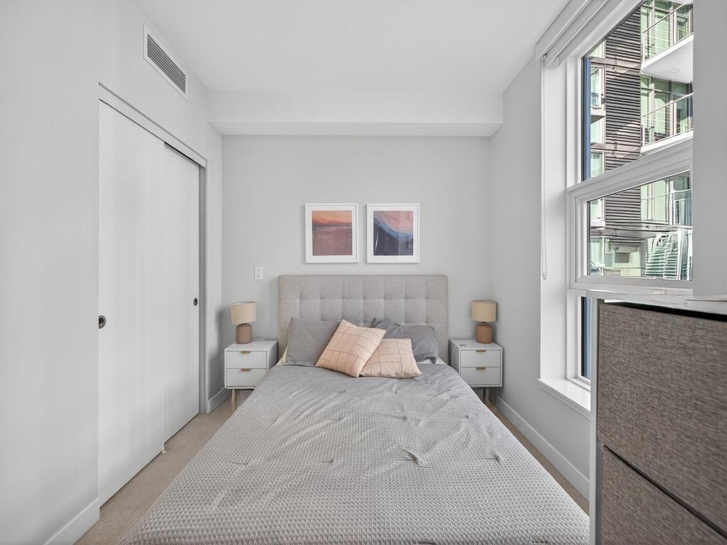 Listing Image for R3097880