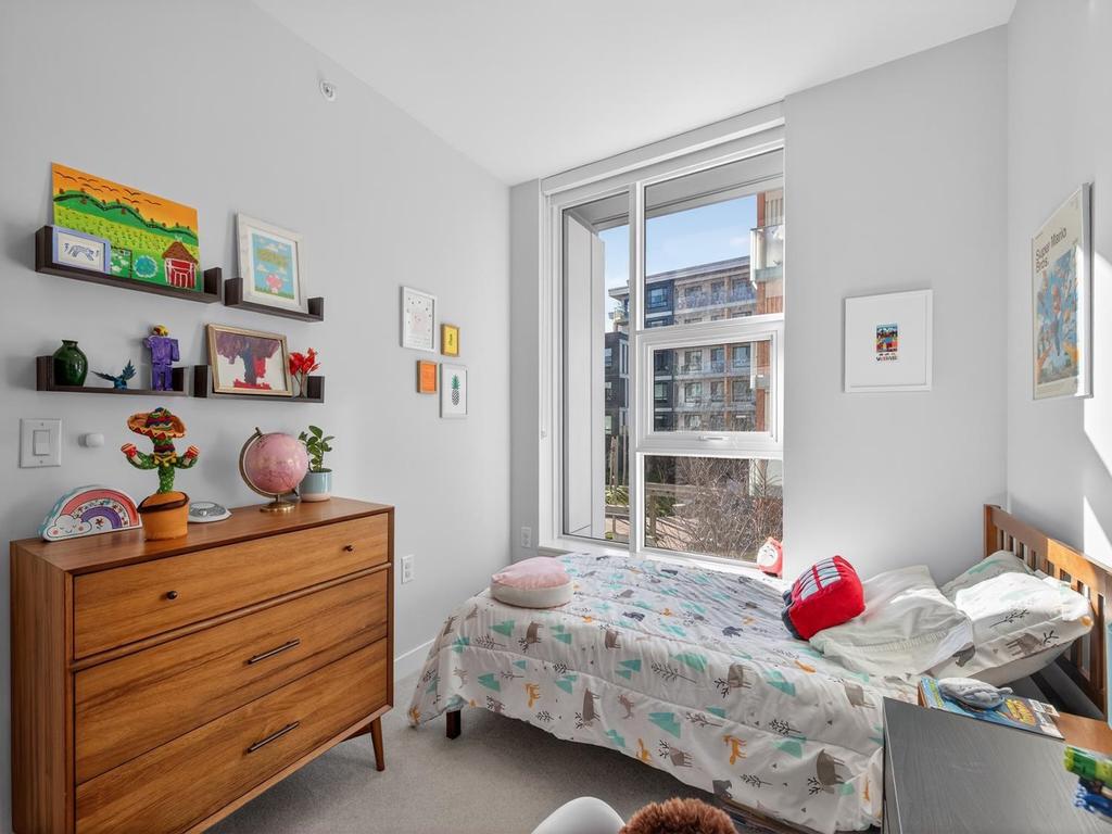 Listing Image for R3097880