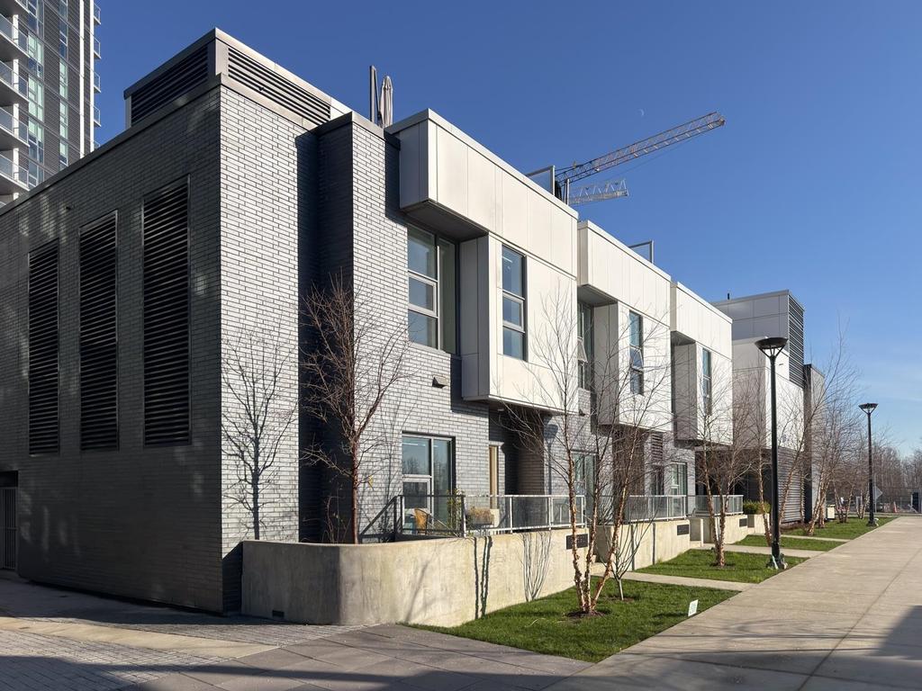 Listing Image for R3097880