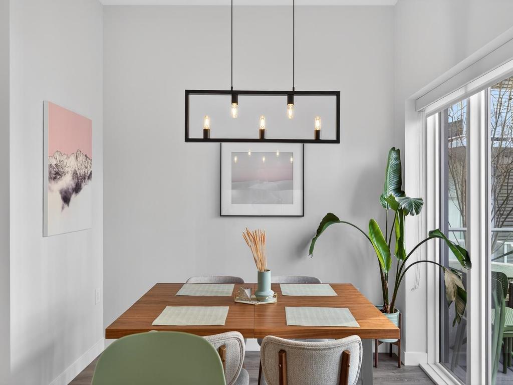 Listing Image for R3097880