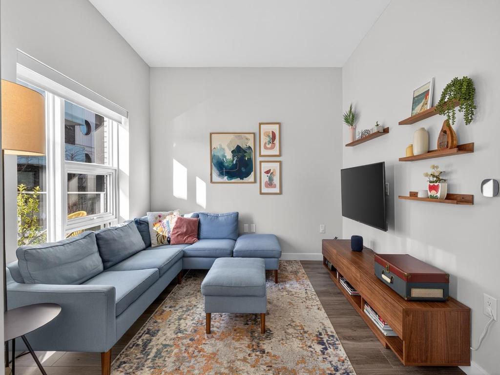 Listing Image for R3097880