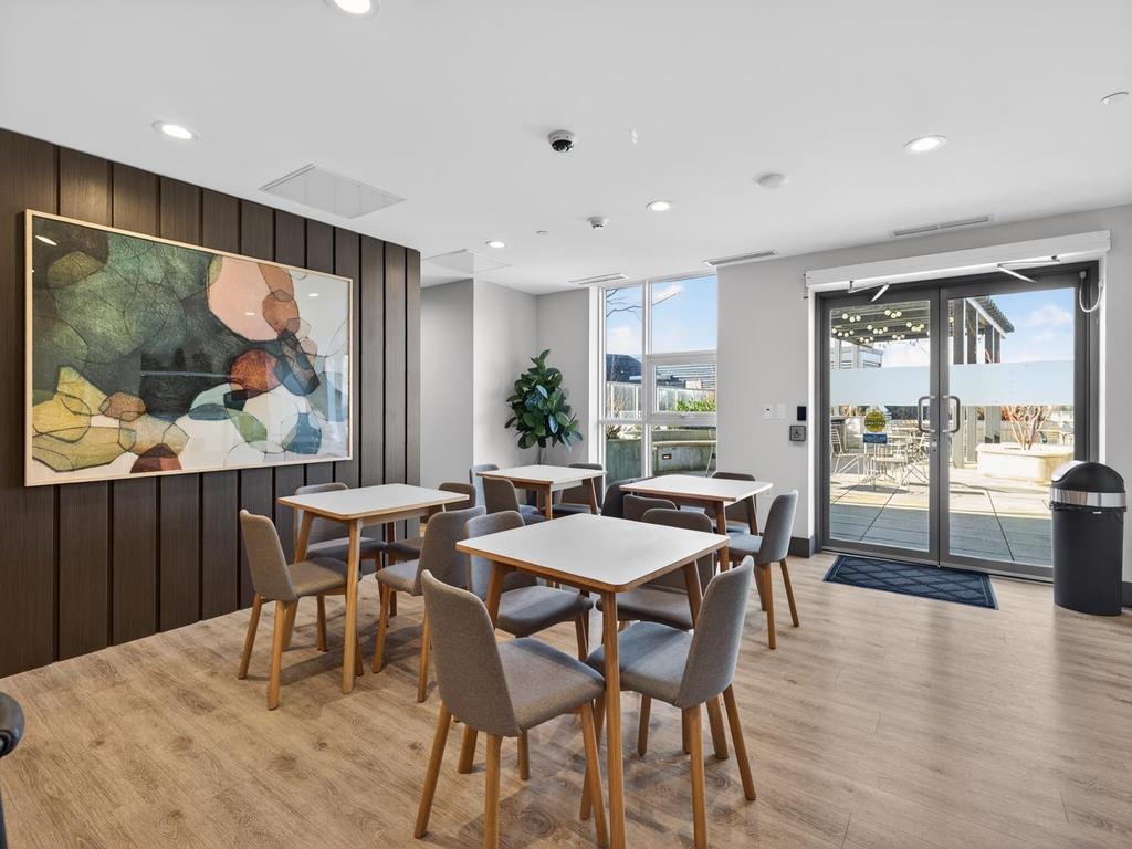 Listing Image for R3097880