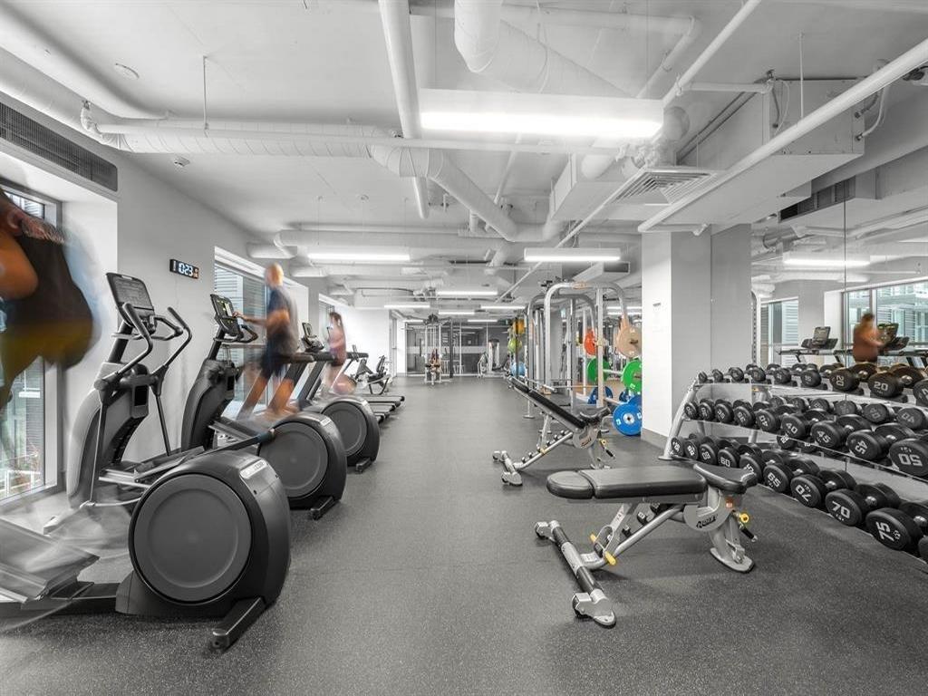 Listing Image for R3097880