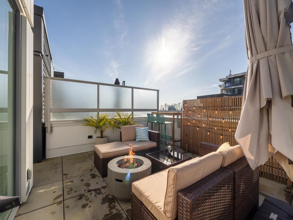 Listing Image for R3097880