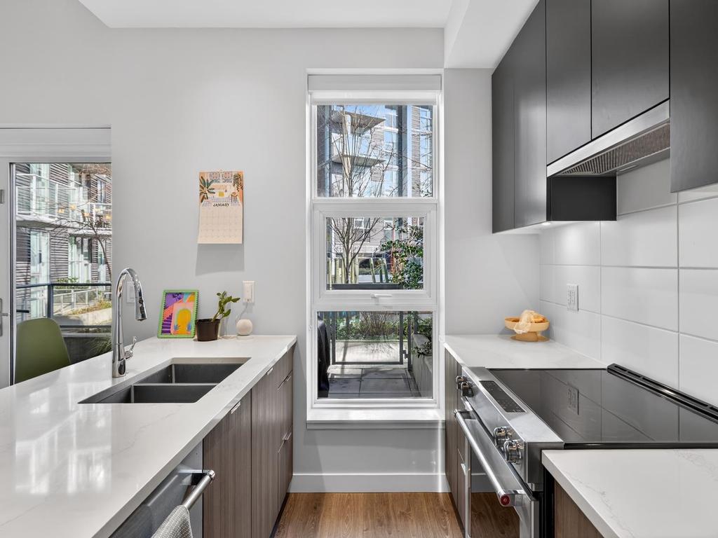 Listing Image for R3097880