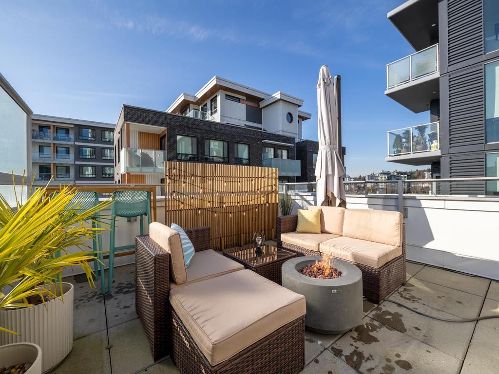 Listing Image for R3097880