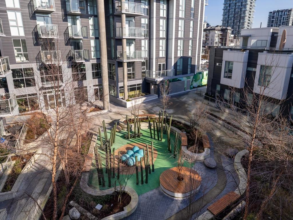 Listing Image for R3097880