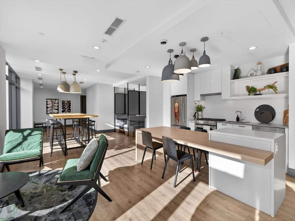 Listing Image for R3097880