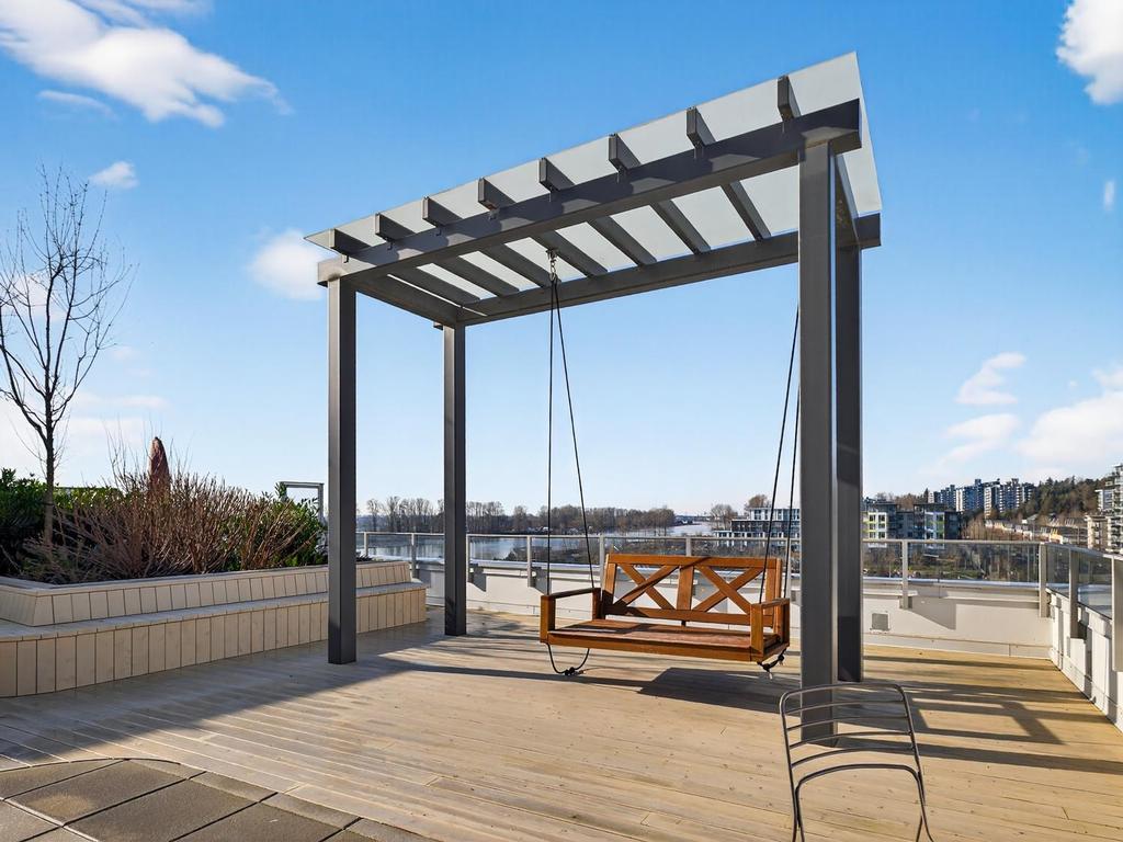 Listing Image for R3097880