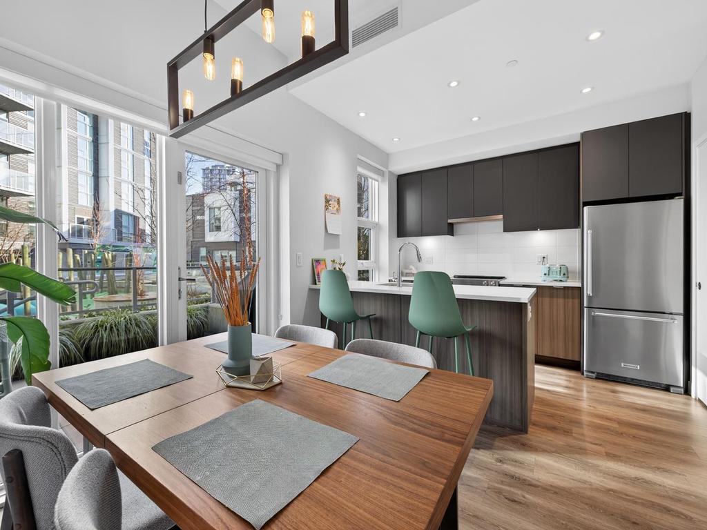 Listing Image for R3097880