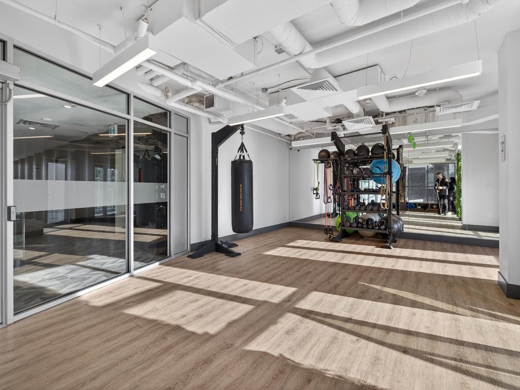 Listing Image for R3097880