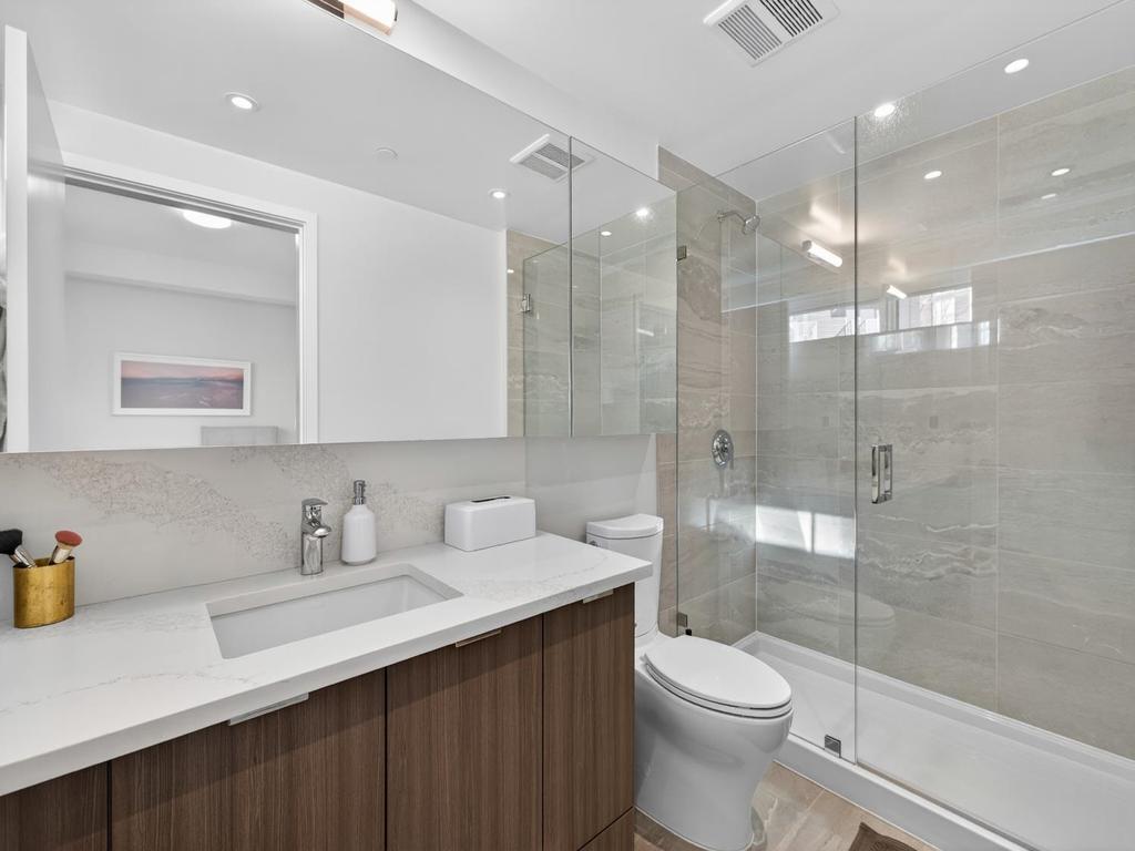 Listing Image for R3097880