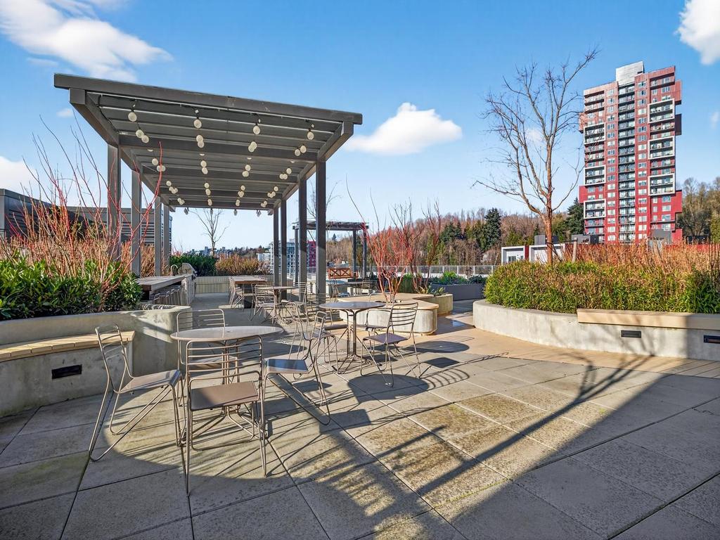 Listing Image for R3097880