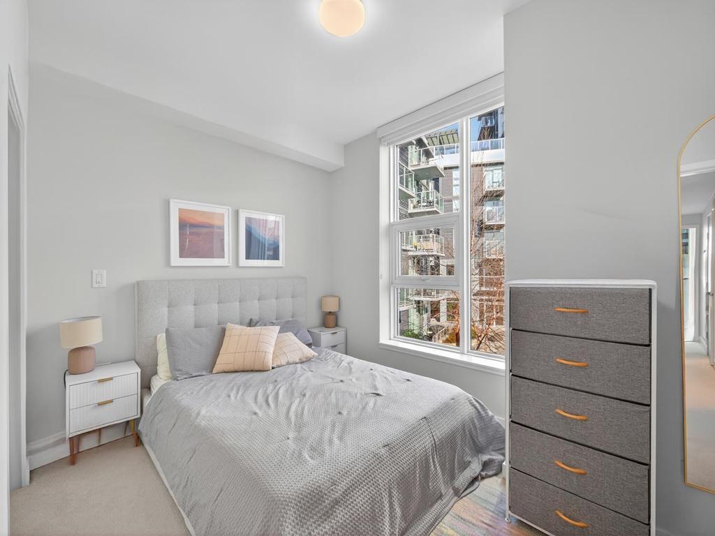 Listing Image for R3097880