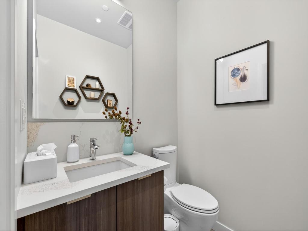 Listing Image for R3097880