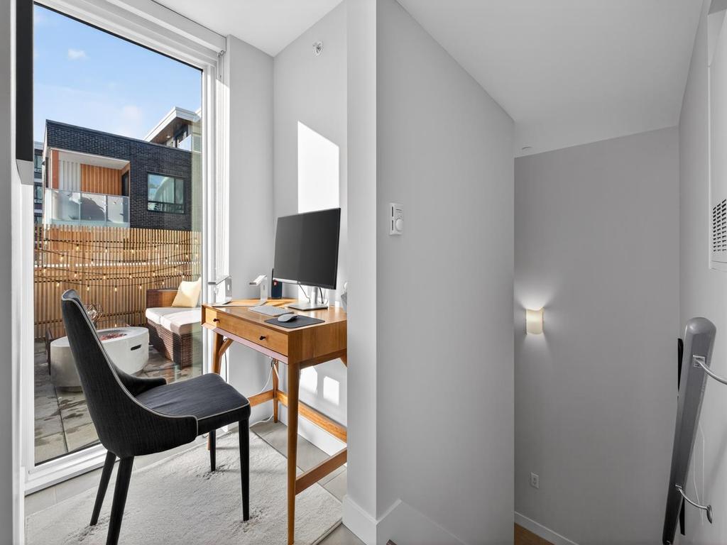 Listing Image for R3097880