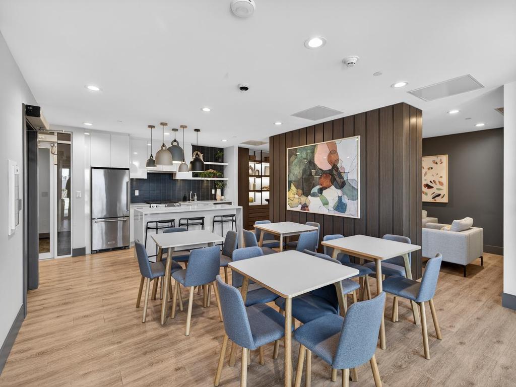 Listing Image for R3097880