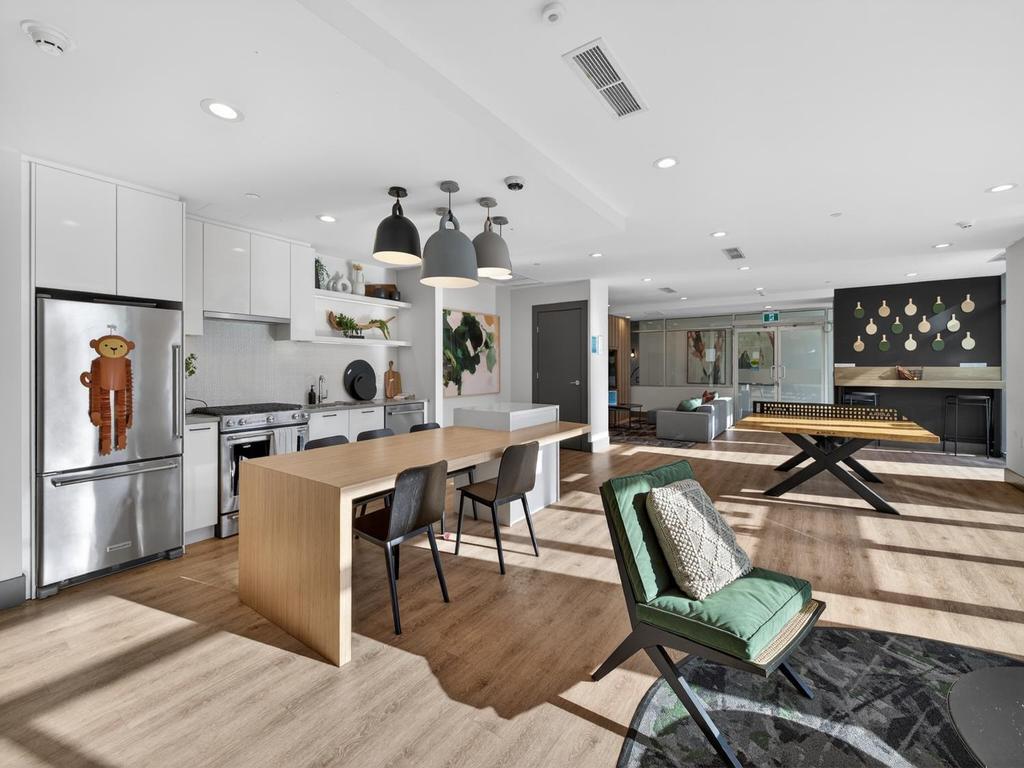 Listing Image for R3097880