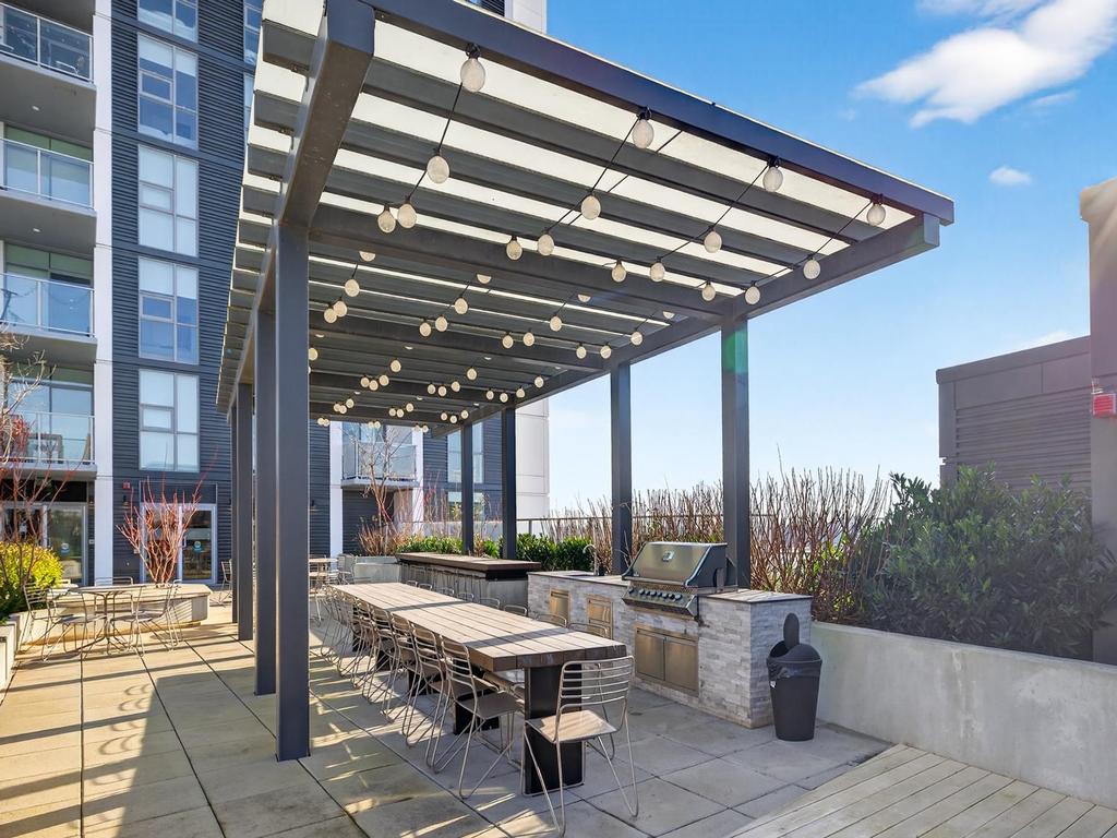 Listing Image for R3097880