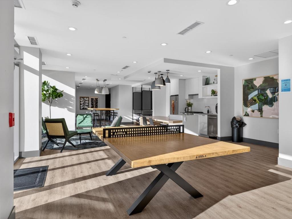 Listing Image for R3097880