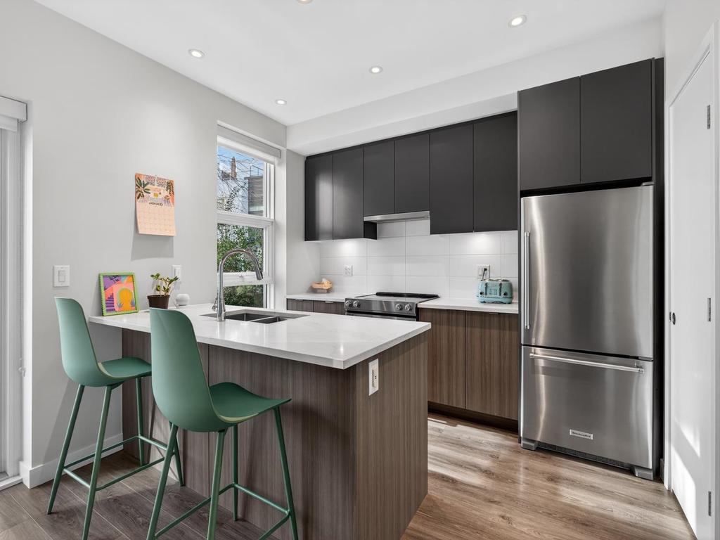 Listing Image for R3097880