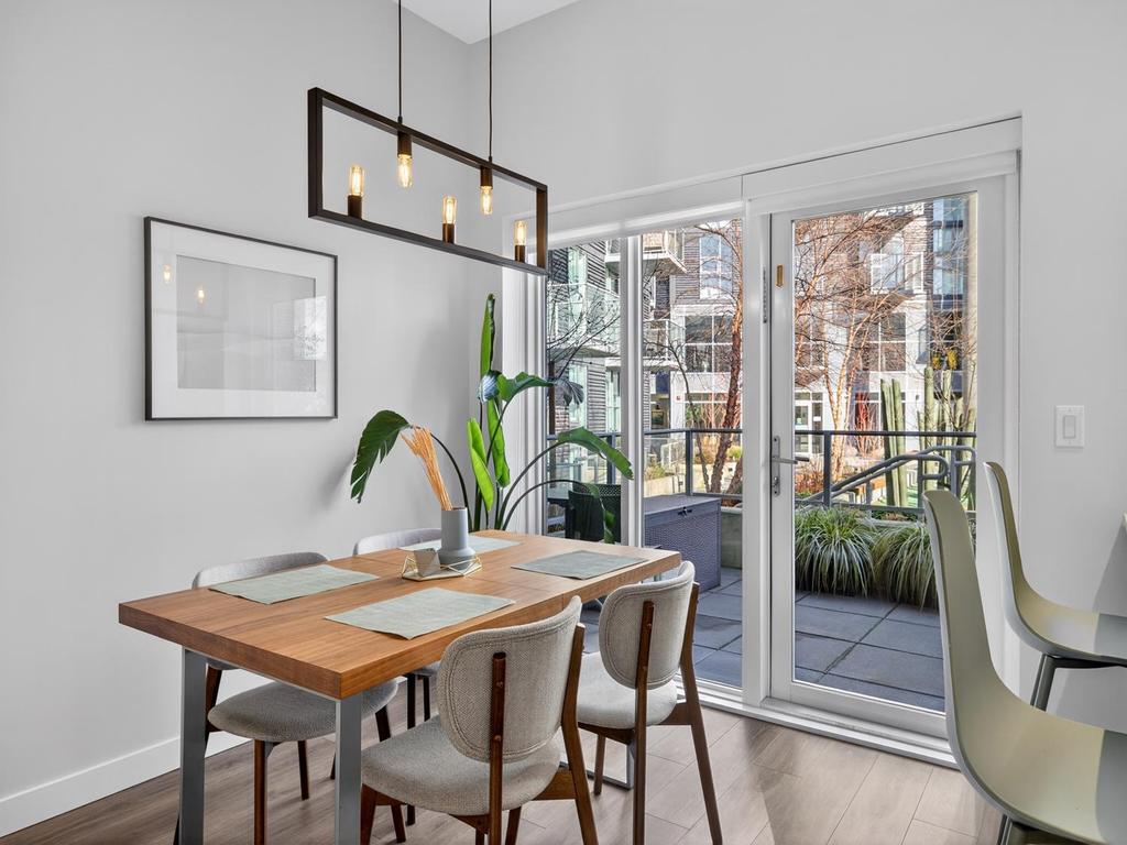 Listing Image for R3097880