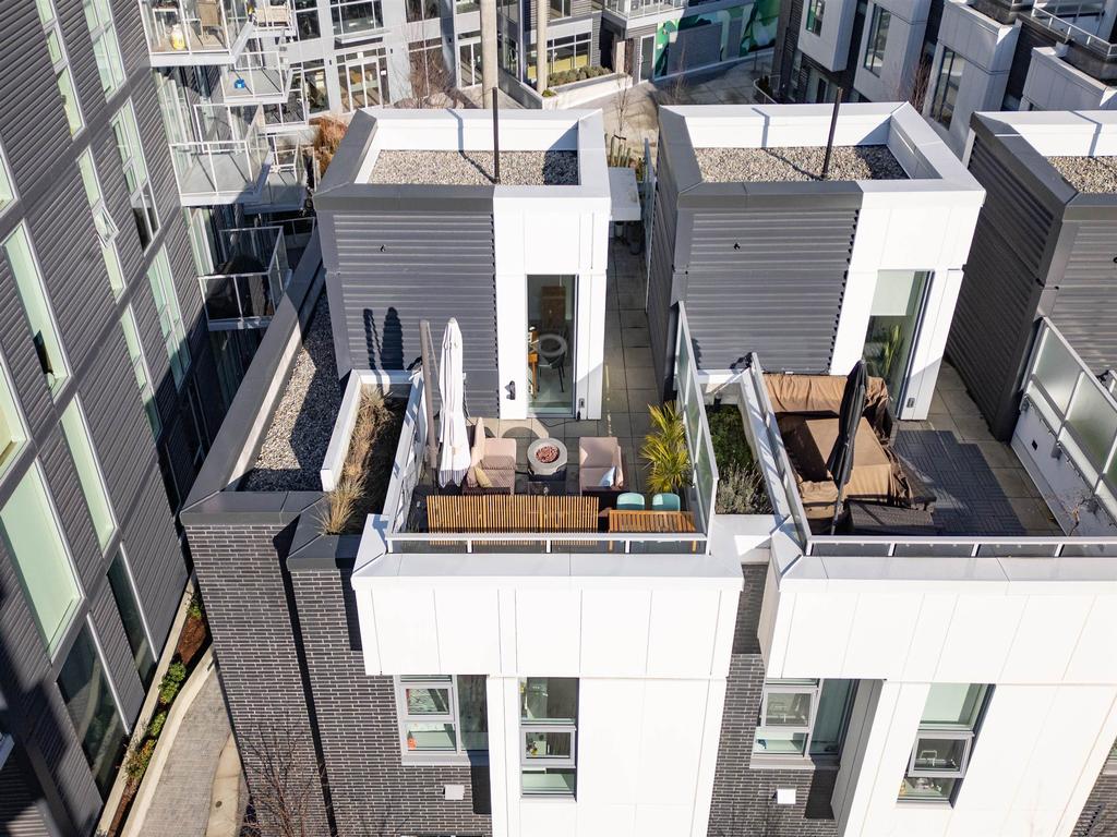 Listing Image for R3097880