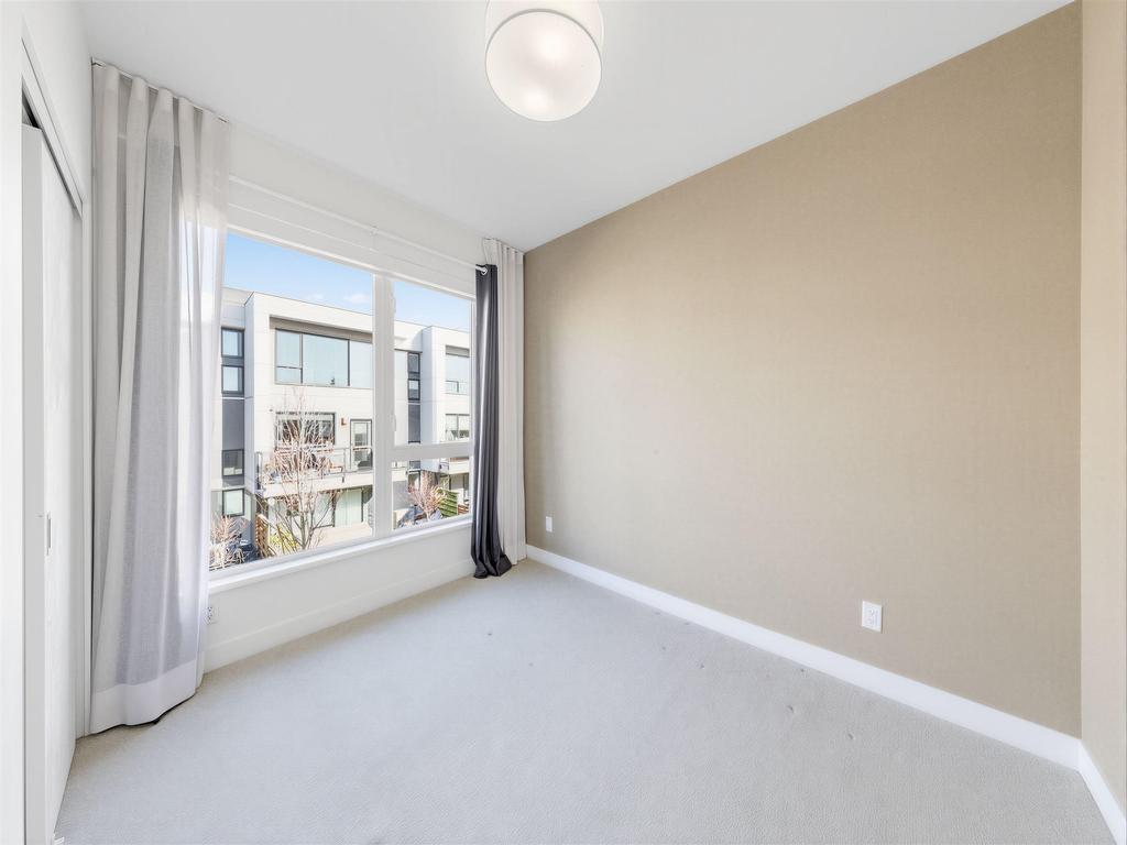 Listing Image for R3097881