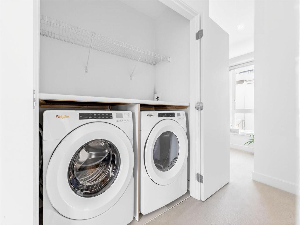 Listing Image for R3097881