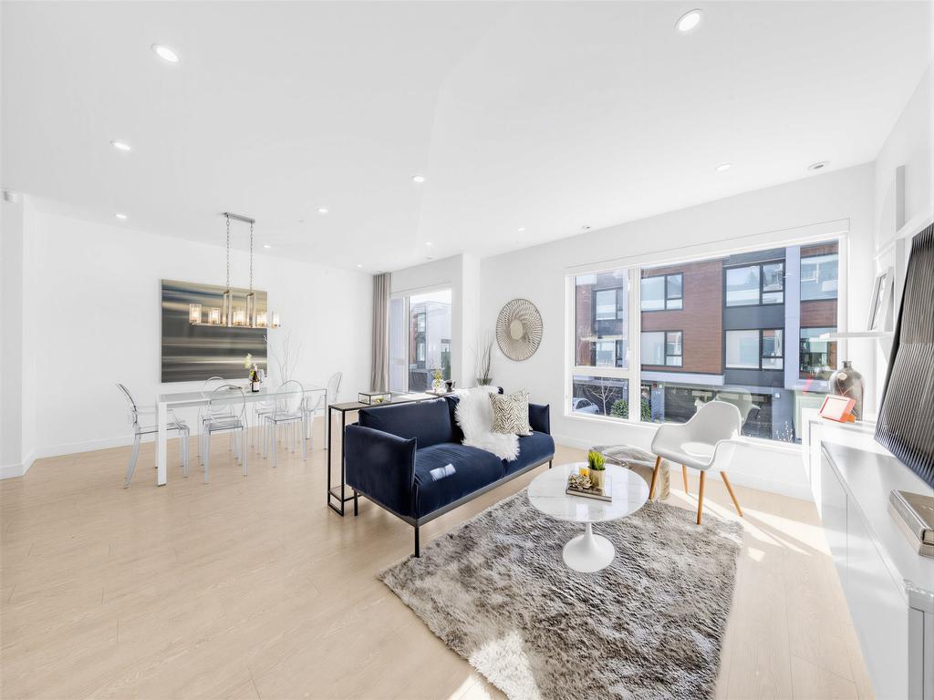 Listing Image for R3097881