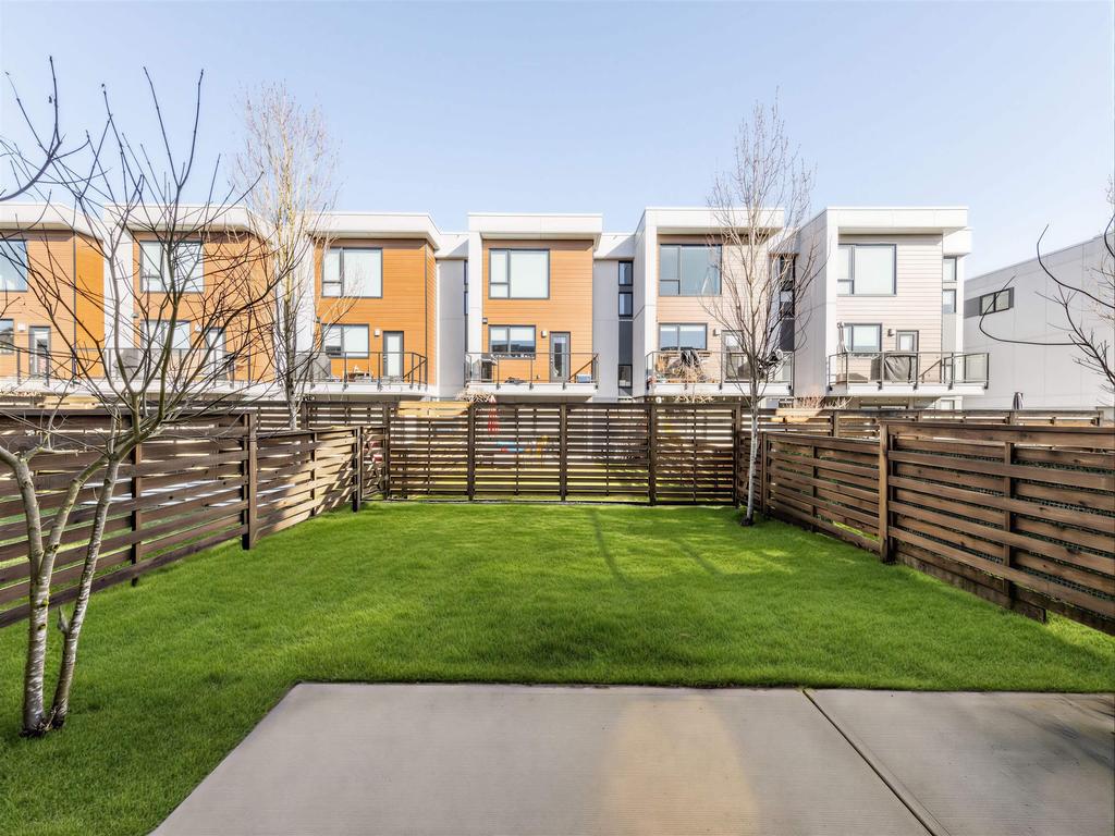 Listing Image for R3097881