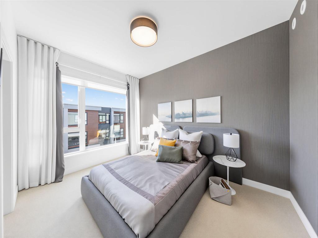 Listing Image for R3097881