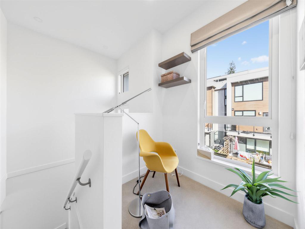 Listing Image for R3097881