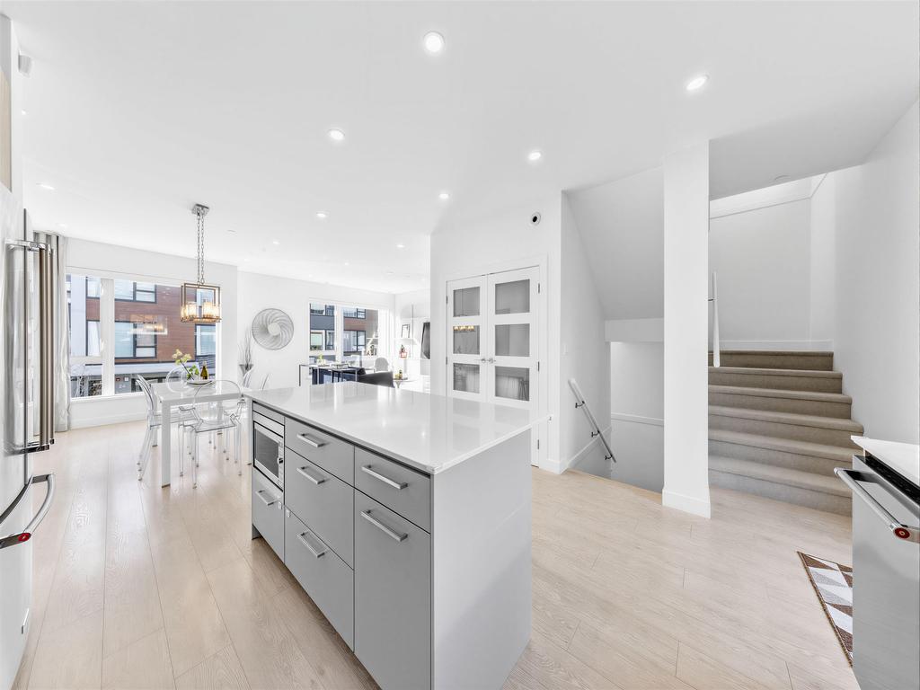 Listing Image for R3097881