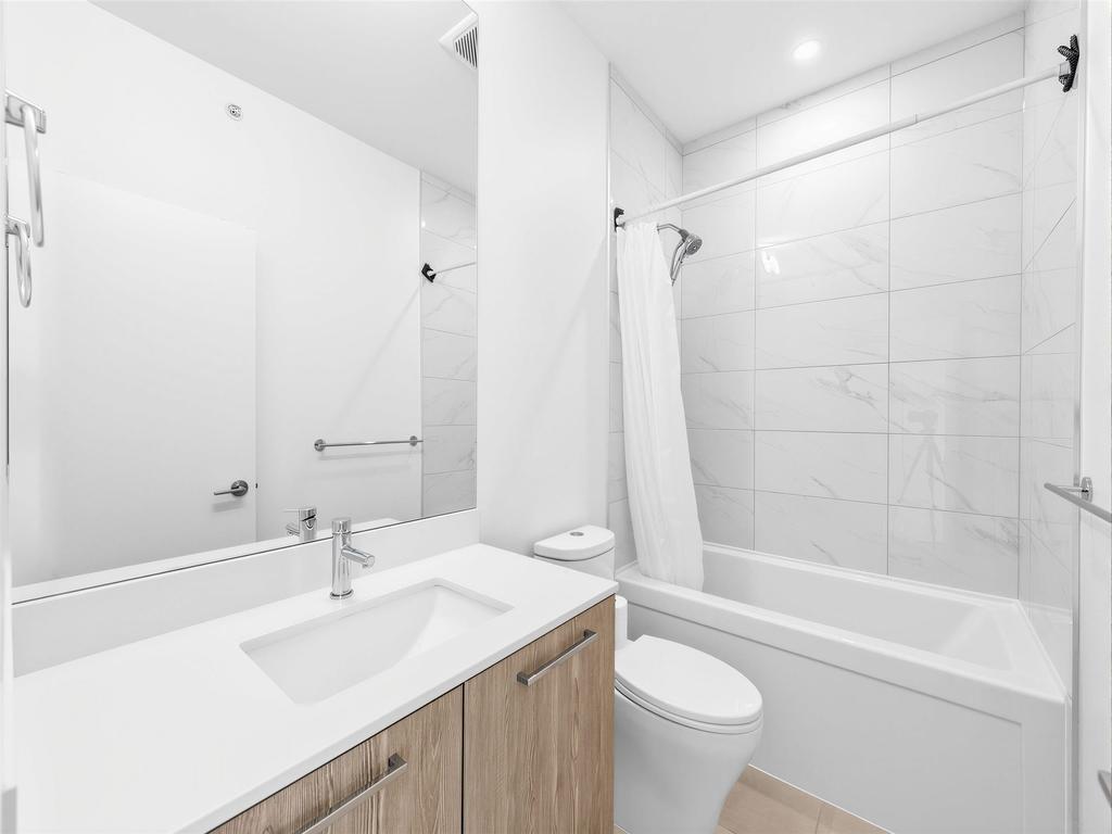 Listing Image for R3097881