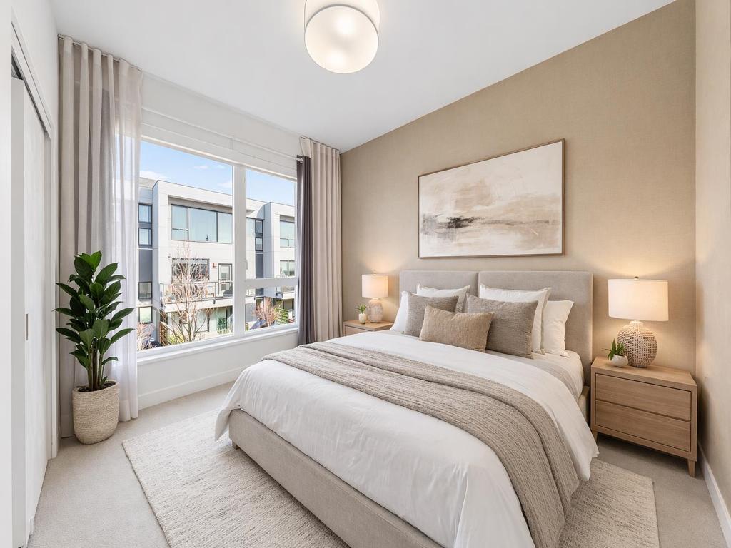 Listing Image for R3097881