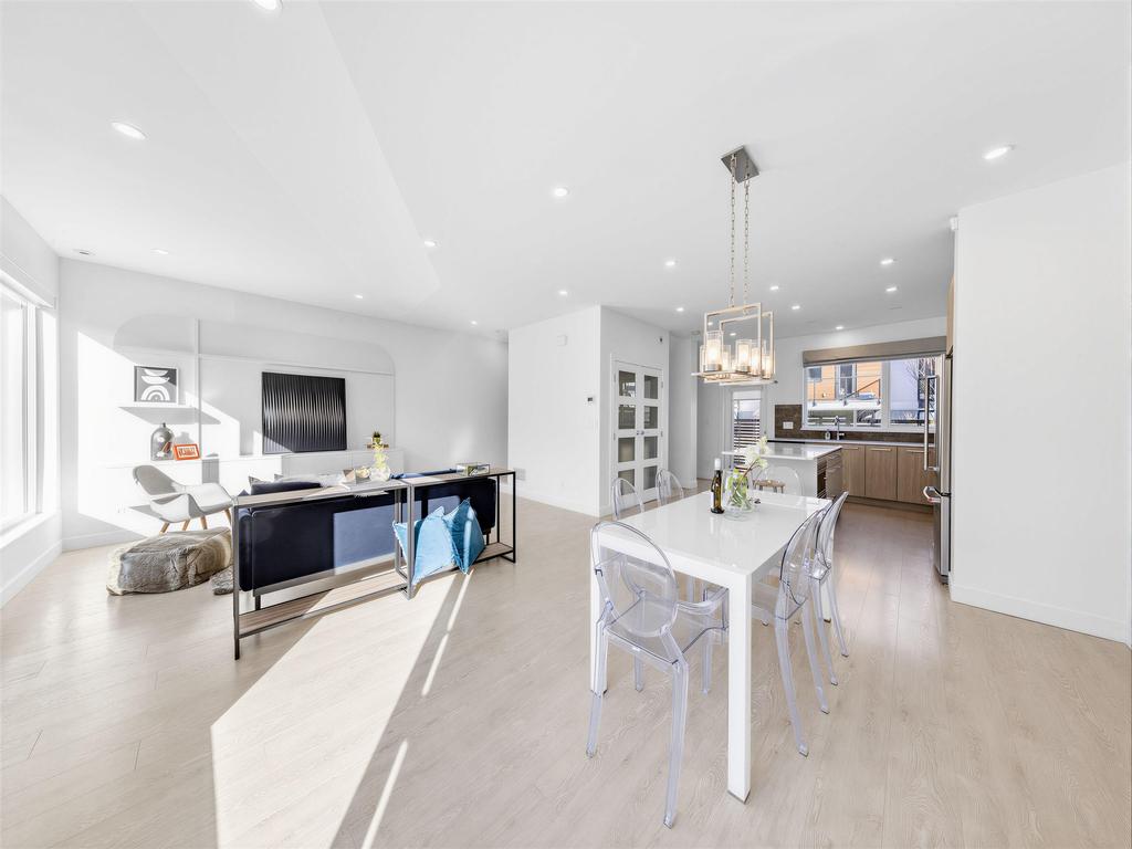 Listing Image for R3097881