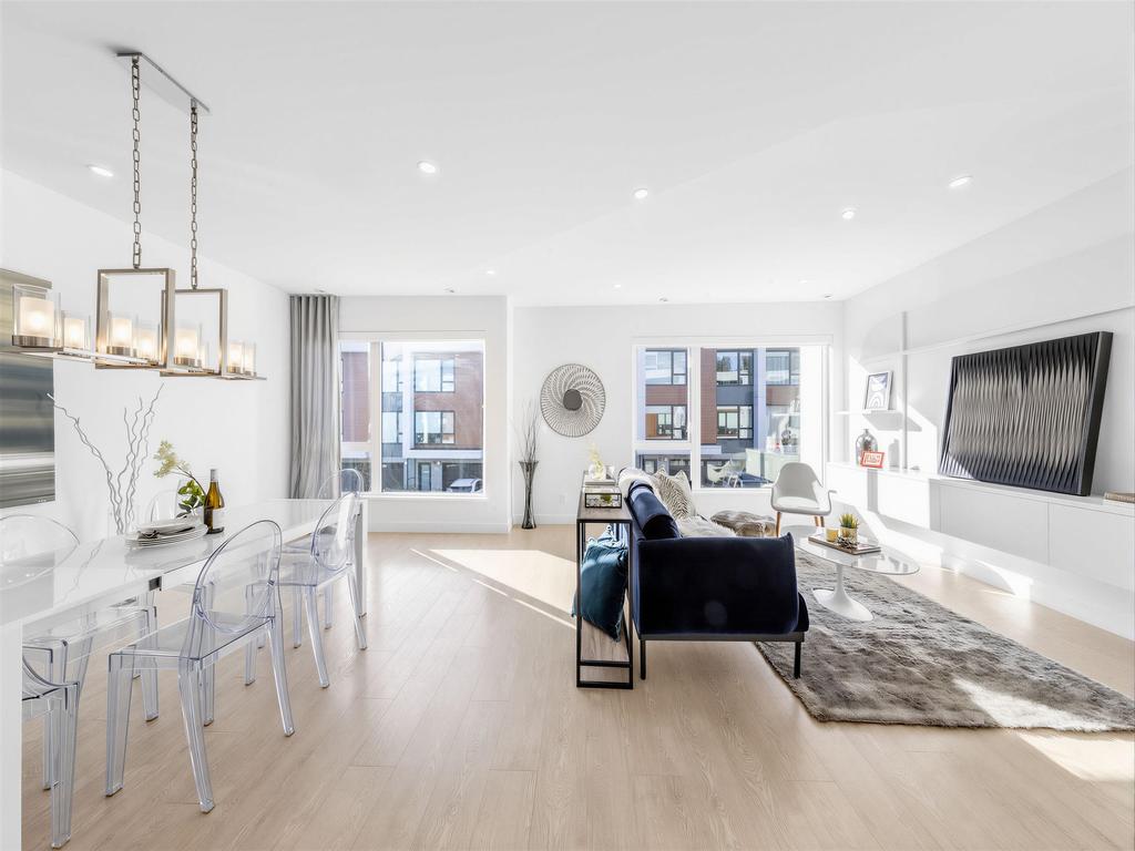 Listing Image for R3097881