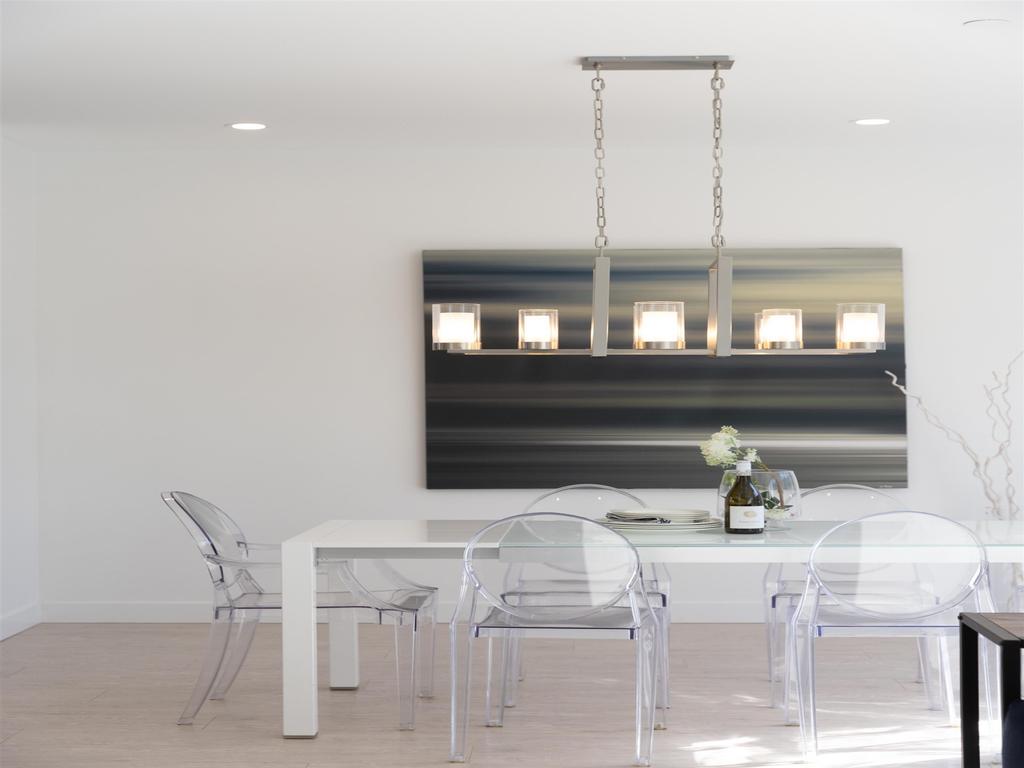 Listing Image for R3097881