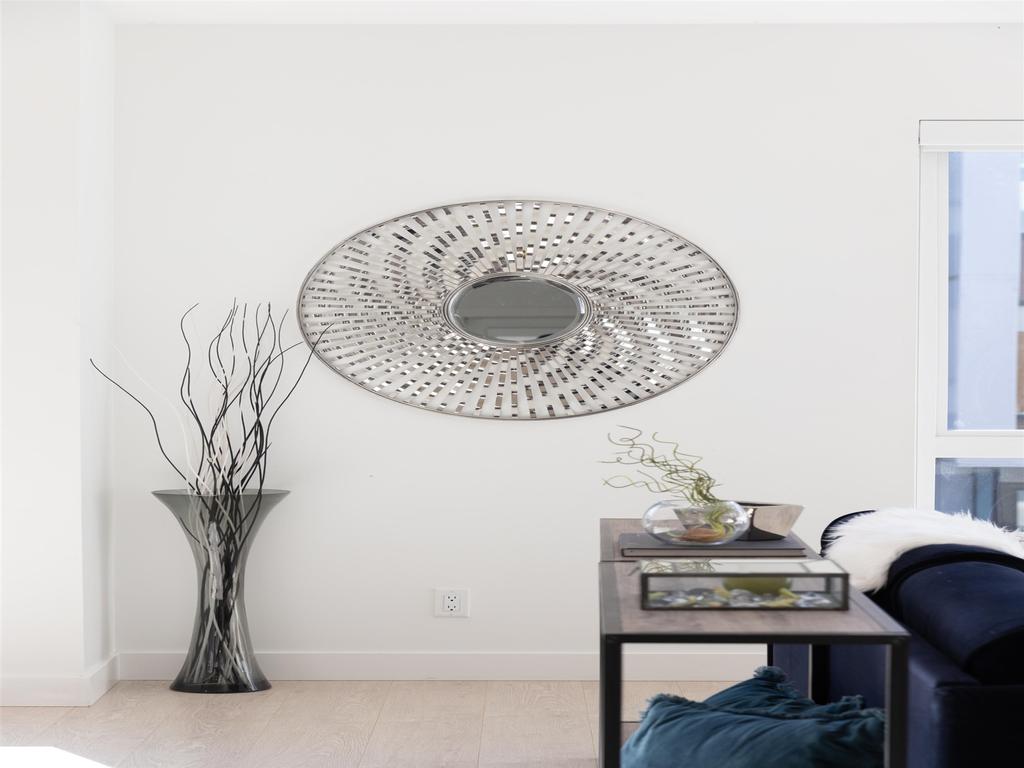 Listing Image for R3097881