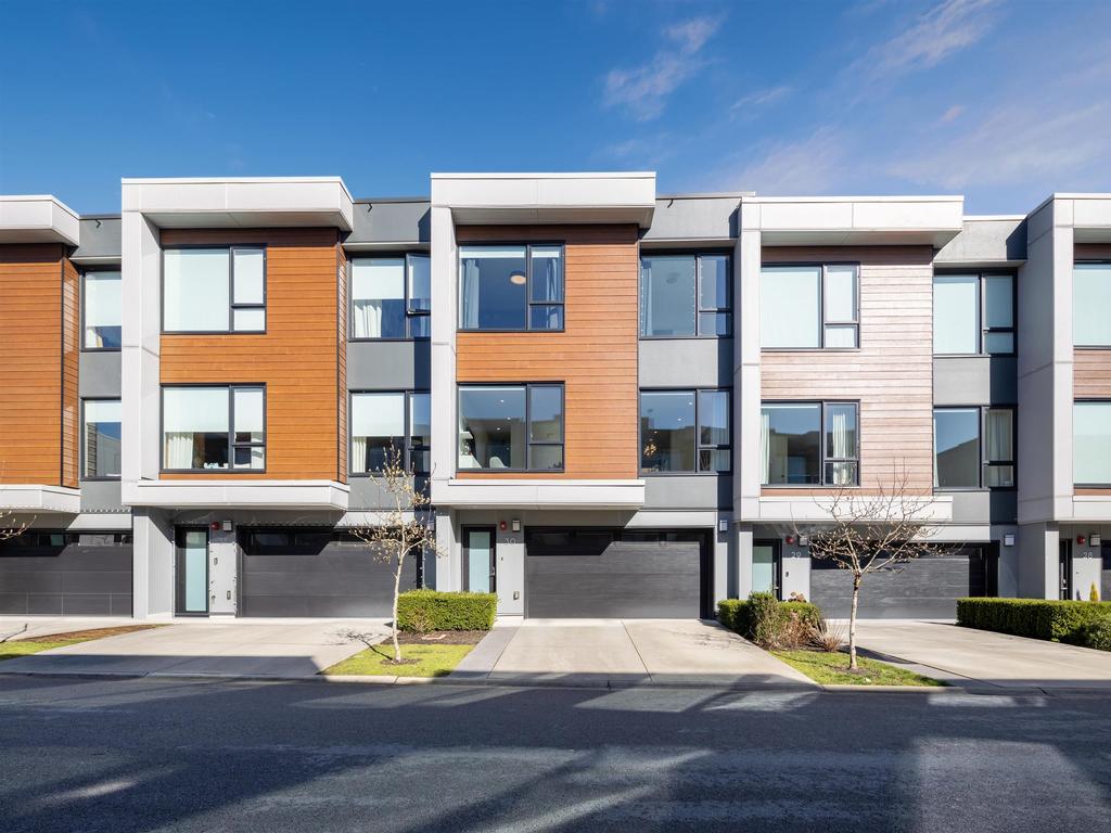 Listing Image for R3097881