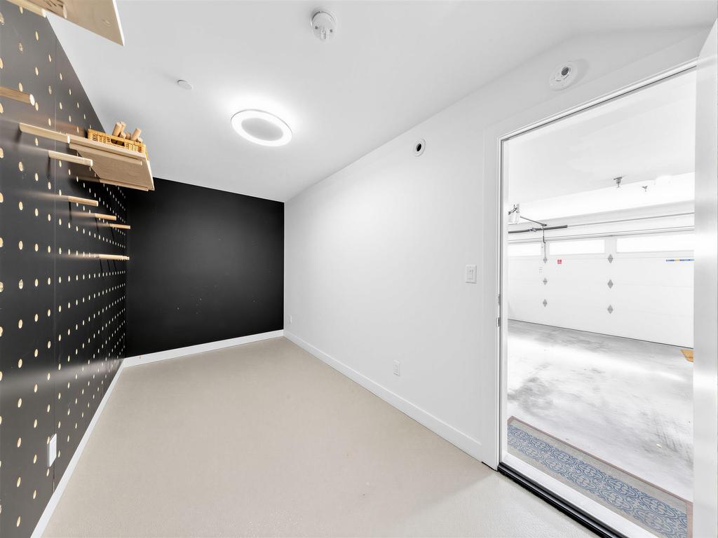 Listing Image for R3097881