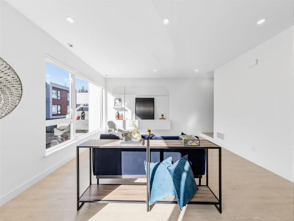 Listing Image for R3097881