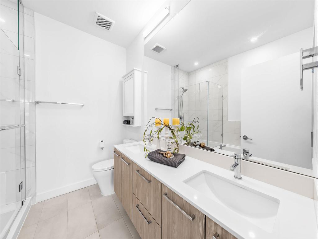 Listing Image for R3097881