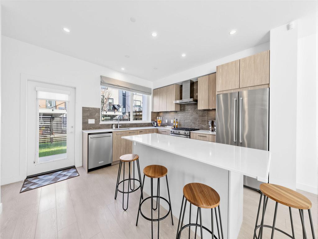 Listing Image for R3097881