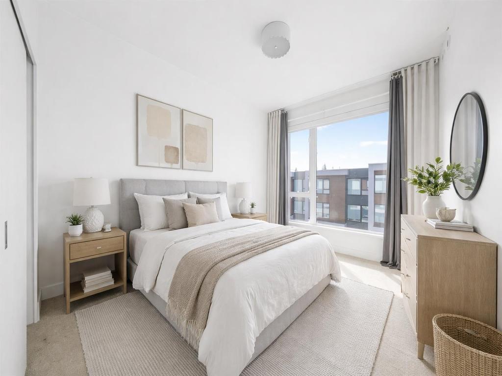 Listing Image for R3097881